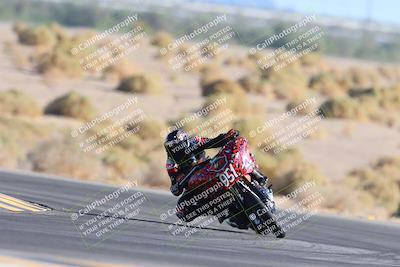 media/Oct-19-2024-CVMA (Sat) [[7df39c5a0d]]/Race 11-Formula 2-CVMA Hooligans/